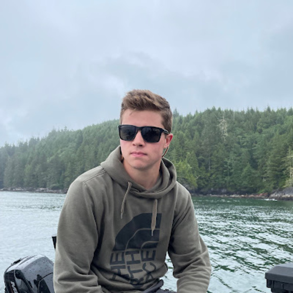 codyjdupuis